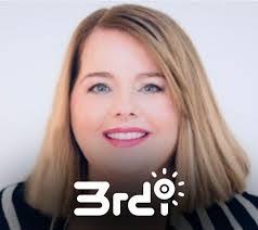 Sharon Duda's Instagram, Twitter & Facebook