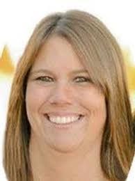 Debbie Splawn's Instagram, Twitter & Facebook