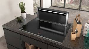 kitchen retailer in cannock, staffordshire