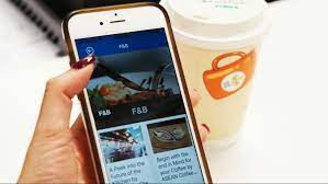 Access 2000 free online courses from 140 leading institutions worldwide. Bite Sized And On The Go Learning App Modules Launched For Singapore S Food And Beverage Industry