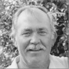 Obituary information for Bill Joe Newman