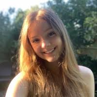 100+ "Abbie Edwards" profiles