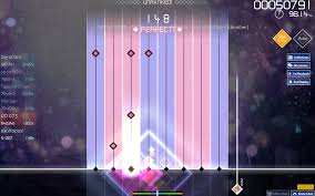 Project Voez Casual Fun Max Graphics Aesthetic Forum Osu Check out inspiring examples of osuskin artwork on deviantart, and get inspired by our community of talented artists. project voez casual fun max graphics