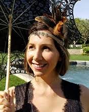 Teddy Bear Cancer Foundation to Channel Roaring '20s for 2nd Annual Moments  in Time Fundraiser