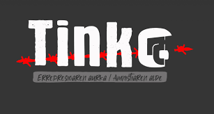 The current status of the logo is active, which means the logo is currently in use. Amnistia