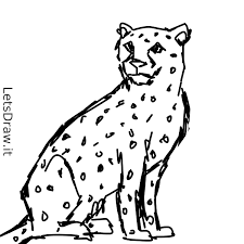 World Of Warcraft General Drawing Contest Multiplayer Online Drawing Game Players Choose The Word And Then Draw It World Of Warcraft Drawing Games Drawings