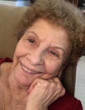 Miriam J. Daniel Obituary January 4, 2021