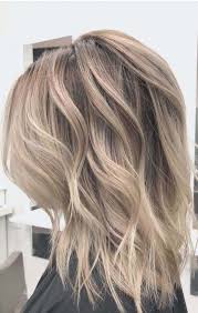 Hair Color Ideas Unique Fashion Blonde Hair With Colored Hair Color Unique Brunette Hair Color Hair Color Highlights