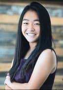 Sarah Tuller's Softball Recruiting Profile