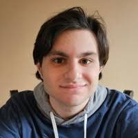 70+ "Sakis" profiles