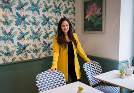 Thus, chinese food is actually quite popular all over the world. A White Restaurateur Advertised Clean Chinese Food Chinese Americans Had Something To Say About It The New York Times