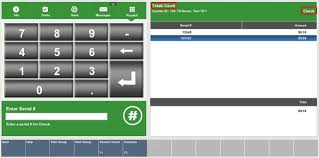 How to make a simple graph or chart in excel. Register Open And Close