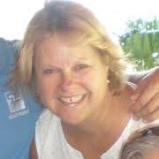 Karin Mills (karinmills)