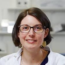 ACS Infectious Diseases Announces First Early Career Board