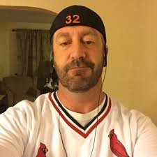 Ricky brewington (@RickyBrewington)