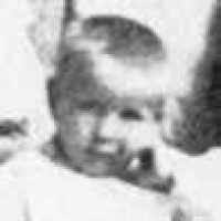 Vernee Herbert Iverson (1895–1947)