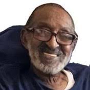 Dilworth Family Obituaries