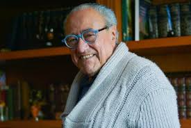 APRENDER A ENVEJECER