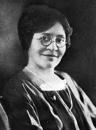 The first black hair can be weaved, clipped, braided, or bonded to create the desired hairstyle. Incredible Stories Of America S First Black Millionaires Book Reviews Stltoday Com