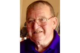 Lloyd Michaels Obituary (1943