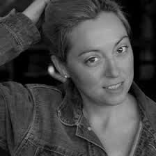 K Nicole Cass (nicabica81)