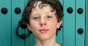 Camille Levy's Instagram, Twitter & Facebook