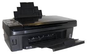 You're looking epson dx4400 treiber. Get Izolator Nashata Kompaniya Driver Epson Sx210 Windows 10 Amazon Sfo Idf Com