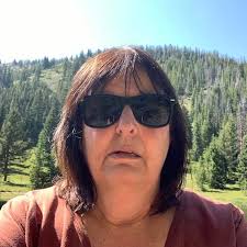 Is Jalen Brown playing today?