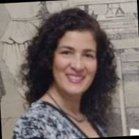 50+ "Jerry Arteaga" profiles