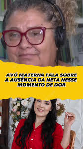 Família Sara Vieira