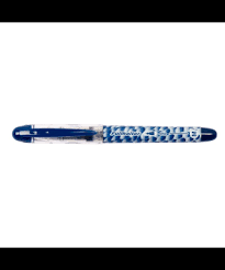 . fabricant de stylos plume qui est un marché dynamique en france, et nous avons rapidement lancé un stylo plume. Stylos Plumes Rechargeables