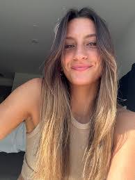 Dianna Orr's Instagram, Twitter & Facebook