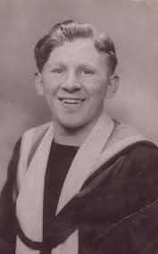 From today's Inverness Courier. Didn't know the man in question but I think  this defines a proper celebration of a life well lived……