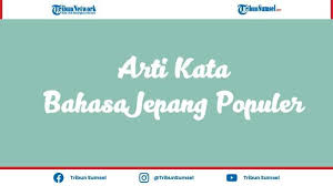 Maybe you would like to learn more about one of these? Apa Itu Opm Tpn Dan Kkb Ini Perbedaannya Satu Anggota Tni Gugur Usai Kontak Tembak Di Papua Tribun Sumsel