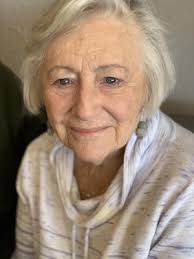 Betty Johnson Obituary (2022)