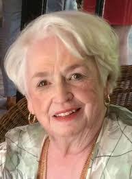 Pamela Guy's Instagram, Twitter & Facebook