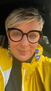 What do you want to get off your list!!, It’s the best game!! See how many  things you can ditch, delegate or delete!!