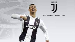 Please contact us if you want to publish a juventus wallpaper on our site. Cristiano Ronaldo Juventus Wallpaper Hd 2021 Football Wallpaper