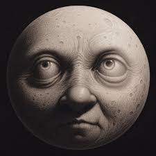 What is this creature called again?