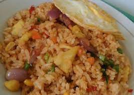 Pin On Tastilicious Food