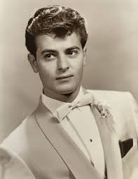 Obituary information for Thomas John Mauro