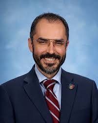 Jordan Gannon's Instagram, Twitter & Facebook