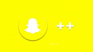 تحميل برنامج سناب شات بلس للايفون بدون جلبريك 2020 snapchat design snapchat messaging app