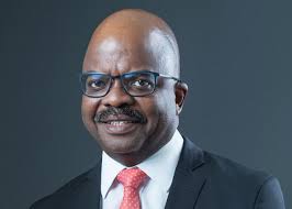 Chris Wulf-Caesar becomes Unilever Ghana new CEO