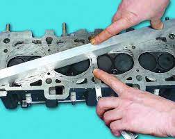 We did not find results for: Kerana Apa Gasket Dalam Mesin Terbakar Kecacatan Sebab Akibat Dan Cara Menghindar Gasket Kepala Silinder
