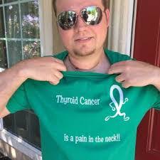 Gary Clayman's Instagram, Twitter & Facebook