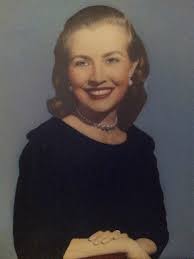 Obituary information for Hazel Mae Franks