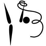 May 07, 2021 · la ginnastica artistica è uno sport che possono praticare sia i maschi che le femmine. Ginnastica Ai Giochi Della Xxxi Olimpiade Wikipedia