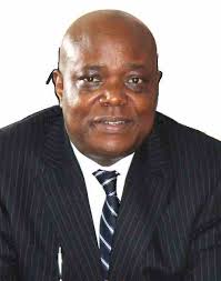 BOI 2018 Annual Report designs real new