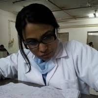 20+ "Mariam Anna" profiles